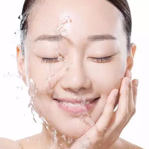 肌膚NG行為大檢測，超過___項你就被列為黑名單啦！