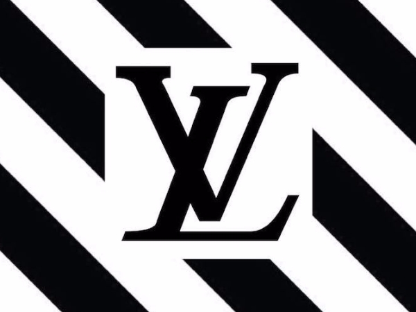OFF-WHITE 或將與 Louis Vuitton 推出聯乘系列
