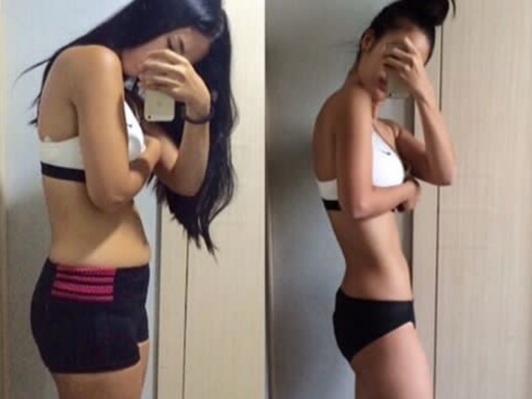 只要有杯子就能瘦！韓妞、櫻花妹激推超簡單「3杯子飲食法」公開　就算 3 餐澱粉也可以放心吃！