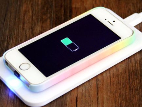 原來我們每晚都重覆著這個充電錯誤！要讓 iPhone 電量更持久只需利用這個「40 – 80 法則」！