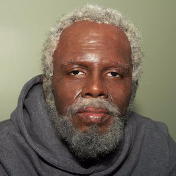 Uncle Drew 個人電影定案！那個暴虐年輕人的公園阿伯要回來啦！