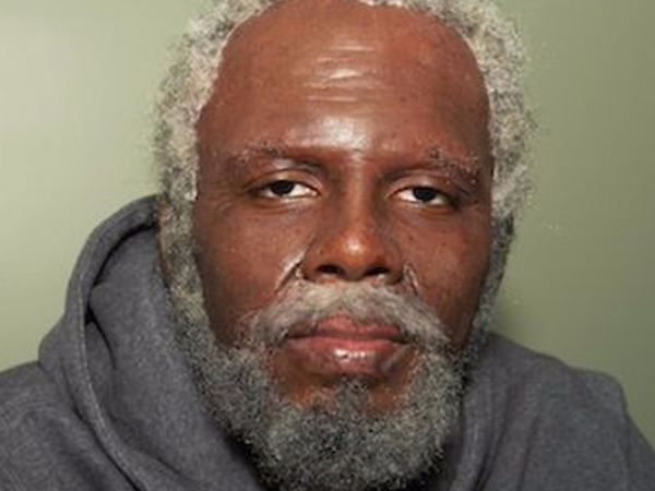 Uncle Drew 個人電影定案！那個暴虐年輕人的公園阿伯要回來啦！