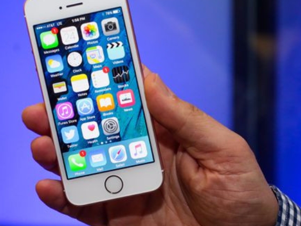 9個iPhone iOS11新功能曝光 超正螢幕錄影功能