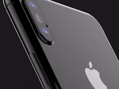 果粉注意！Apple iphone8 驚傳生產瑕疵！恐影響供貨日期