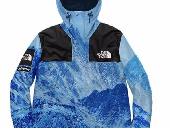 〔機能男子〕雪地最佳掩護套裝！Supreme x The North Face 最新聯乘系列諜照曝光