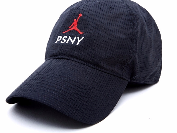 Public School & Jordan Brand 聯名系列全曝光，期間限定販售！