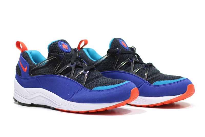 Kyrie on sale 3 huarache