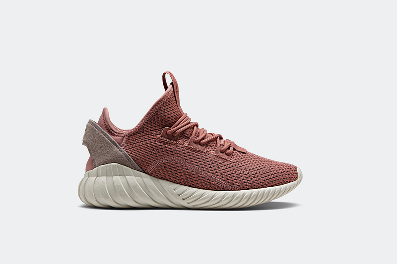 Adidas men outlet tubular doom