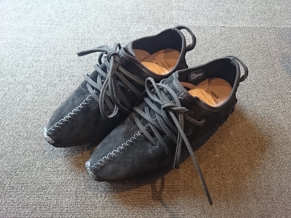 NEXUSVII 打造最貴的球鞋，看起來怎麼神似 YEEZY...