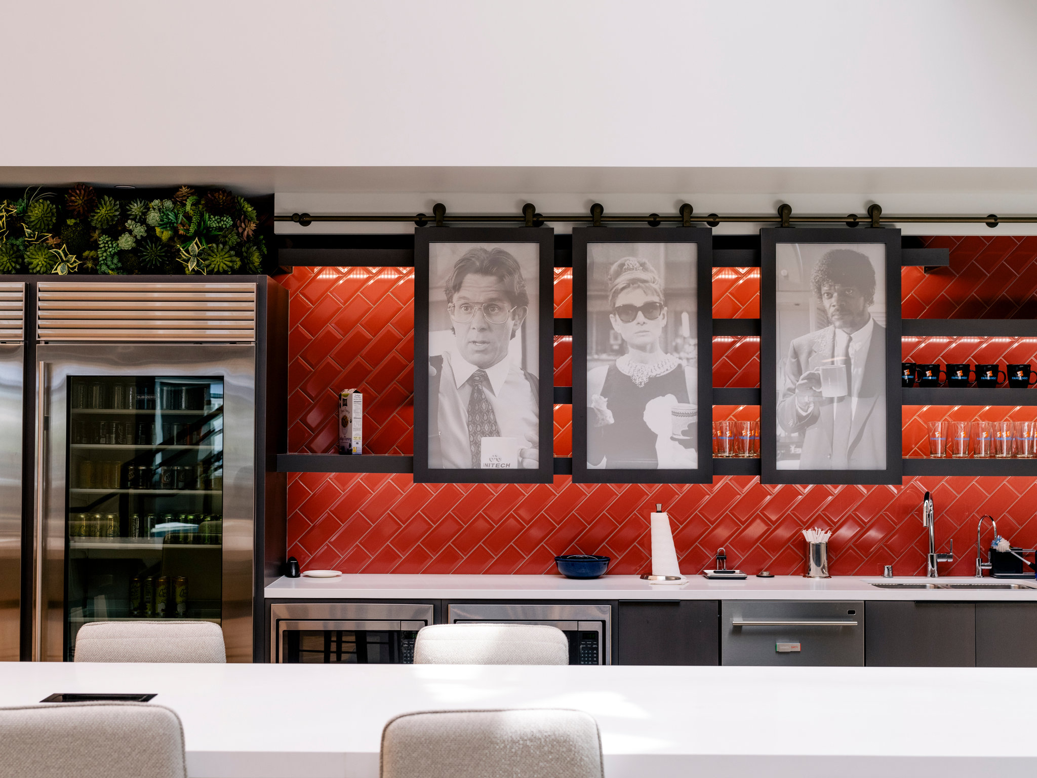 你會因影評差而不進戲院嗎？好萊塢將暑期檔票房大退步　怪罪給「爛番茄影響力太大」！