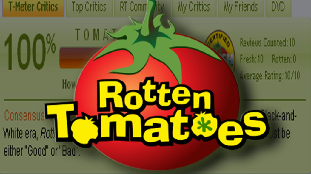 你會因影評差而不進戲院嗎？好萊塢將暑期檔票房大退步　怪罪給「爛番茄影響力太大」！