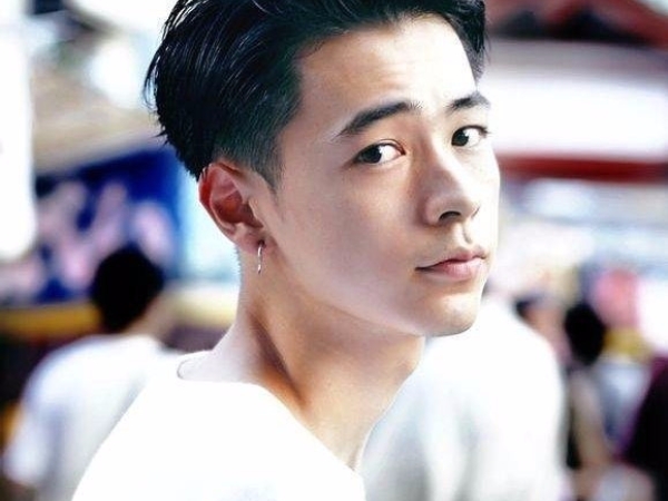【活動】「獅子尾老師」、「馬村同學」到底該選誰！盤點 6 位日本電影、日劇爆紅的男星