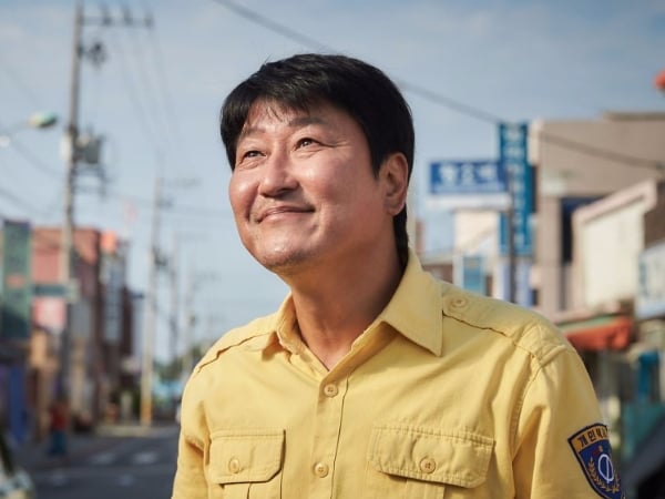 真正的「金四福」去哪了？《我只是個計程車司機》4大幕後花絮總整理　網友：看完哭到頭痛