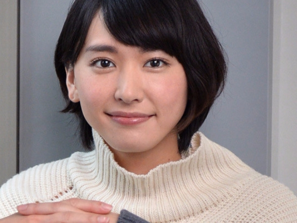 大咖主持人篤定「日本女演員 8 成都有整形」　網友狂八卦：整過的是新垣結衣，還是石原聰美？