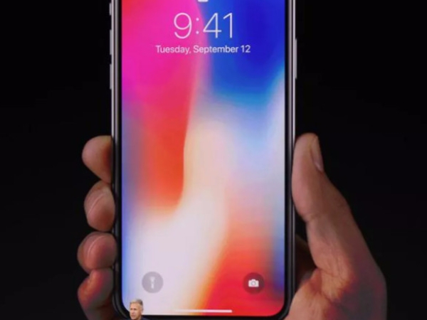 高端奢華  iPhone X 售價發布之後　國外網友用各種方式開酸惡搞！