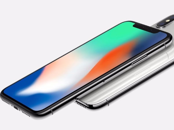 打算入手 iPhone X 的你必看，各地售價排行榜大公開！