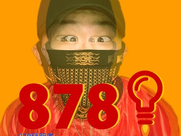 手工薯條不夯了？盤點「近期網路爆紅 TOP 3」竟不顧生命發明噴射滑板車