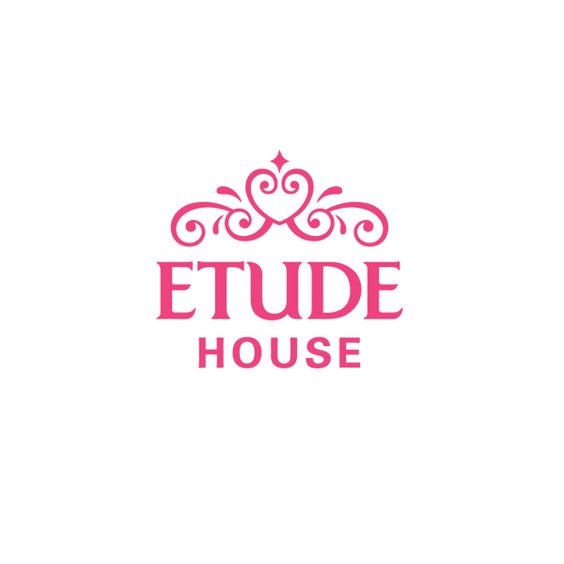 【布萊恩 d 正音班】同學們開課嘍！Lesson 1 女孩們大愛的 Etude House 但妳知道怎麼唸嗎？