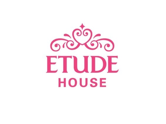 【布萊恩 d 正音班】同學們開課嘍！Lesson 1 女孩們大愛的 Etude House 但妳知道怎麼唸嗎？