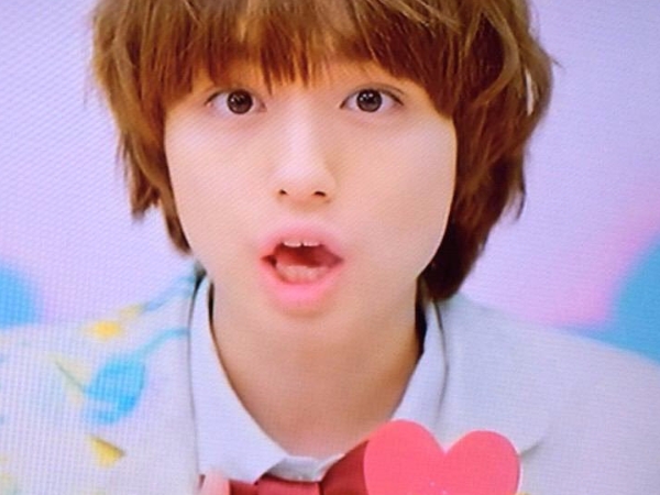 【票選】傑尼斯最強小狗男星Top10！都比女生還可愛是怎樣啦...