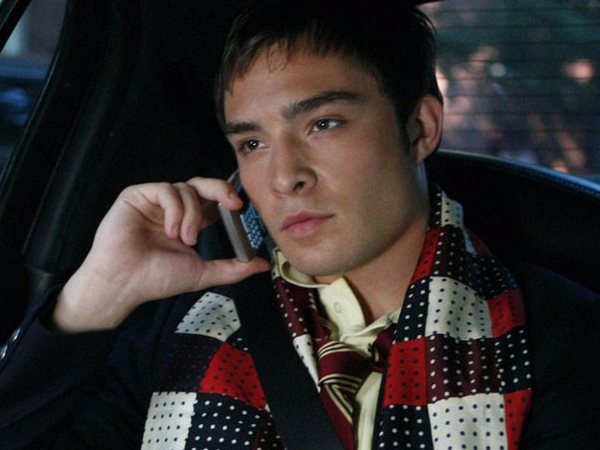 劇迷最大疑問：10 年之後，《Gossip Girl》 的主角們都在做什麼？