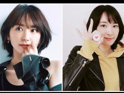 今天就讓肌膚深呼吸~乾淨到連 iPhone X 辨識臉孔功能都認不出來！