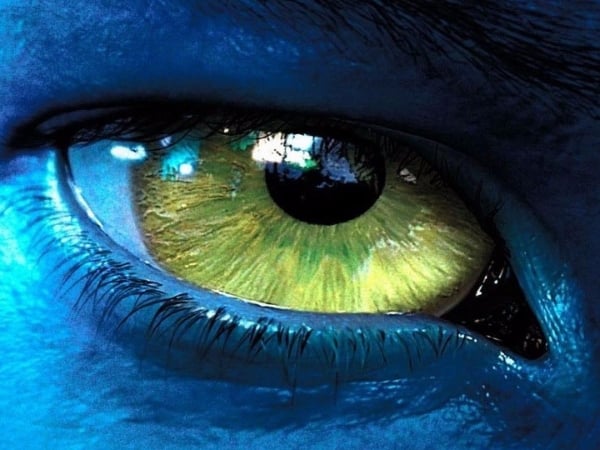 史上首部裸眼 3D 電影！《Avatar 2》將於九月下旬正式開拍