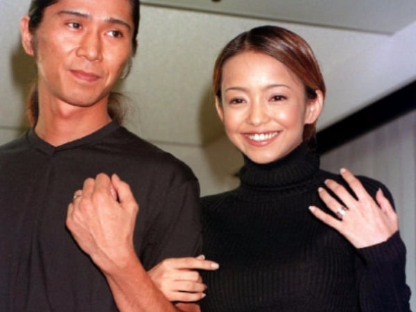 日本人也驚呆！安室奈美惠宣布出道 25 周年引退歌壇　不能錯過塑造傳奇歌姬的 8 大歌曲！