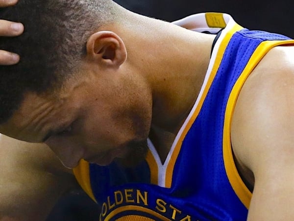 ESPN 揭秘 NBA 薪資榜前十球員實際入手工資