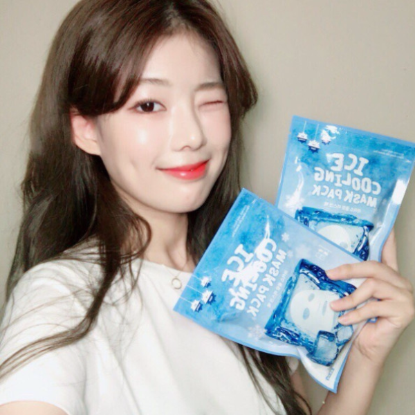 竟然比保養品強大？剖析「敷完面膜皮膚超好」 5 大疑慮！小編：難怪范冰冰 24 小時不離手...