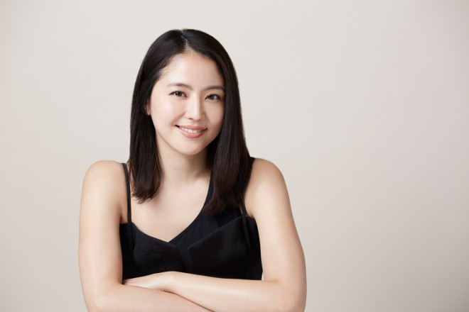 日本「突然結婚會令人心碎的女星」大調查,TOP 5 排行榜出爐!