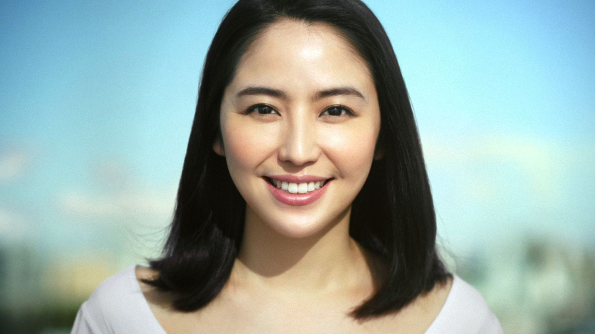 日本「突然結婚會令人心碎的女星」大調查,TOP 5 排行榜出爐!