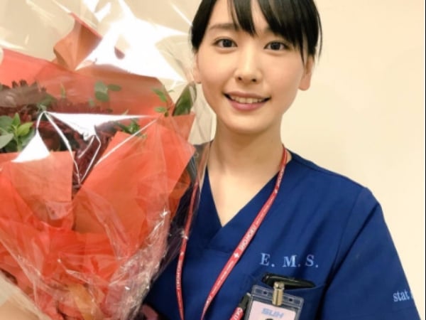 2017 日本國民好感度最佳女星 Top 10　新垣結衣終於打敗「萬年第一」綾瀨遙！