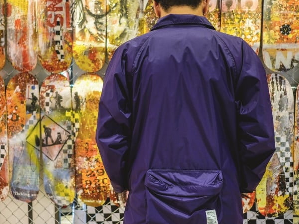 〔板系時尚〕【小編的假日超 Real挖寶筆記】細數 「ABC-MART 松高限定店」中 4 樣試穿後就發現回不了頭的私推單品！