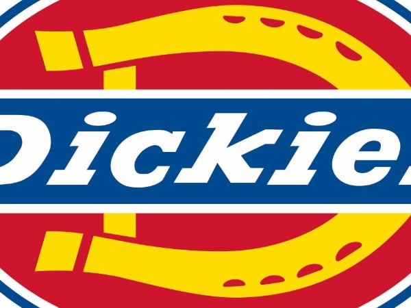 確定不走了！工裝界龍頭 Dickies 釐清撤台消息：將會在台灣繼續服務！