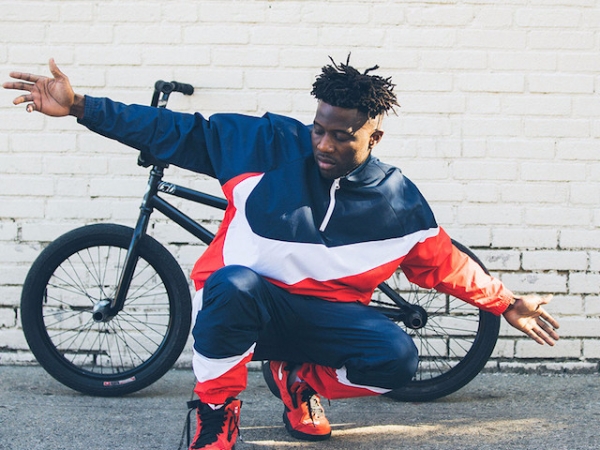 穿上去帥氣度也跟著起飛！KITH x Nike「The Flight」完整系列大公開！