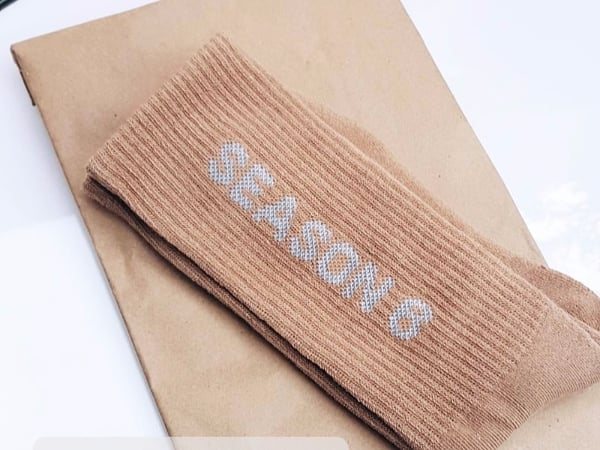 Kanye West 將帶著 YEEZY Season 6 正式登陸巴黎時裝周