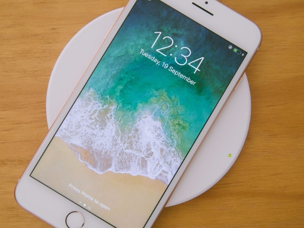 雪上加霜！銷量慘淡的 Apple iPhone 8 再遇新麻煩