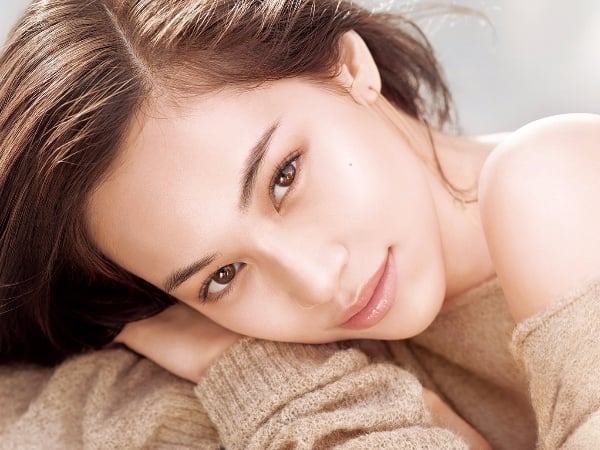 ［色女］終結夏日土石流！資生堂推出 6 款「心機彩妝」讓你直達女神境界！