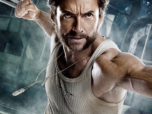 死後重生！狼人 Wolverine 正式回歸 Marvel 宇宙