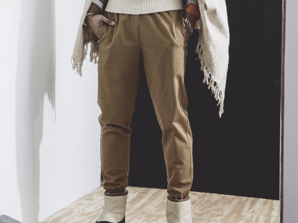 UGG X 3.1 Phillip Lim 秋冬限量聯名系列