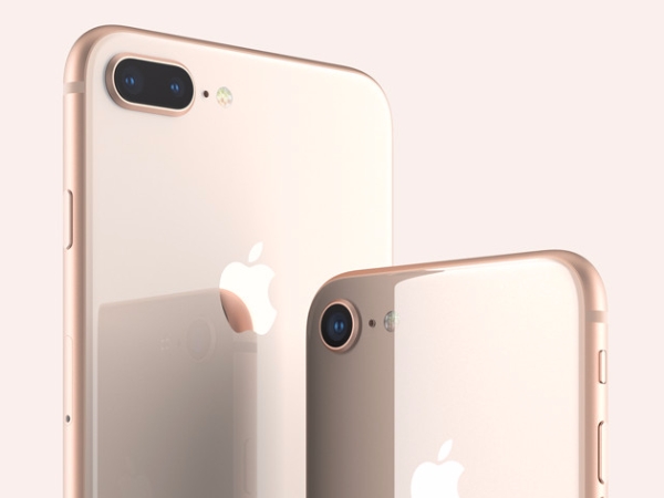 iPhone省電秘技！12個改善iOS 11耗電問題方法