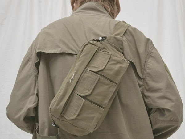 〔過中秋〕最「秋」單品，JUKSY 編輯部中秋嚴選！