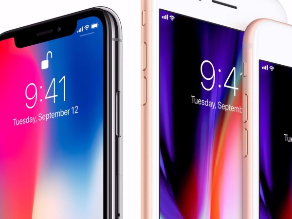 分析 9 個原因「不要買 iPhone X」！直接秒省 1 萬元