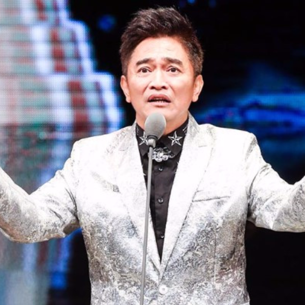 金鐘十年誰最會主持？網友公認五大萬能巨星Hold住全場