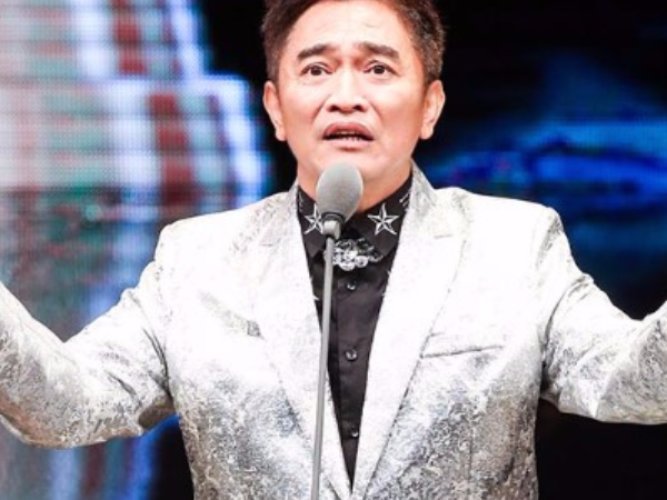 金鐘十年誰最會主持？網友公認五大萬能巨星Hold住全場