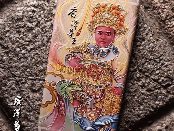 膜潮文創x台北工作坊，給你滿滿的大平台！