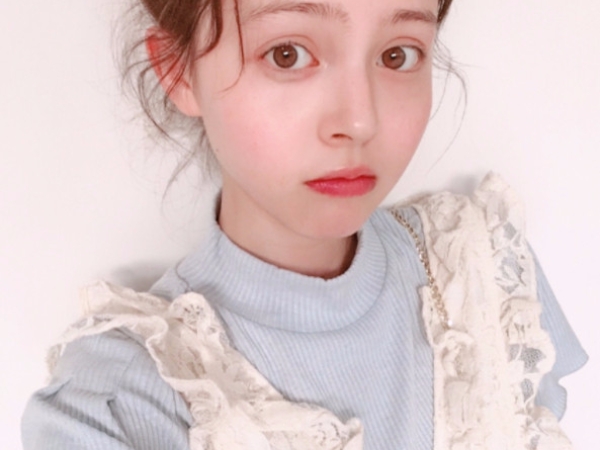 拒當乾妹妹！櫻花妹「吹彈可破肌」都靠「小粉紅泡泡面膜」 網友：瓶身好療癒...
