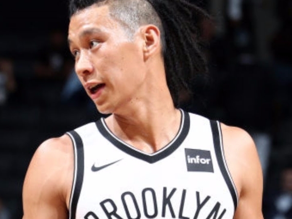 林書豪新髮型意外引發種族議題！NBA 退休名將「你想當黑人？但搞清楚你的姓氏是林！」
