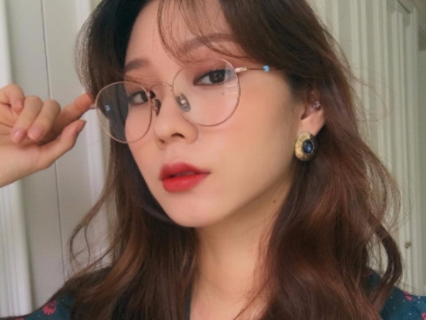 〔色女〕琳瑯滿目怎麼選?韓國品牌「賣最好的唇彩色號 Top 4 」大公開!